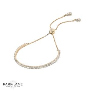 Park Lane Darcey Bracelet NWOT